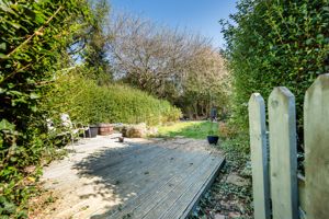 Photo 4- click for photo gallery